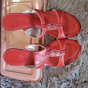 Sandals Cole Haan